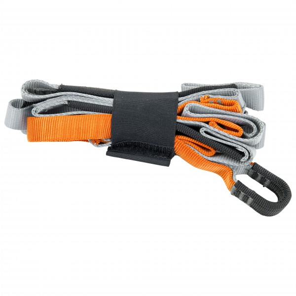 Climbing Technology - Foot Steps 4 Big Steps
