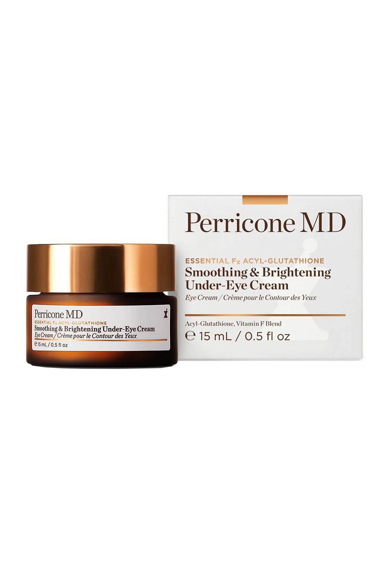 PERRICONE Augencreme PERRICONE Augenpflege