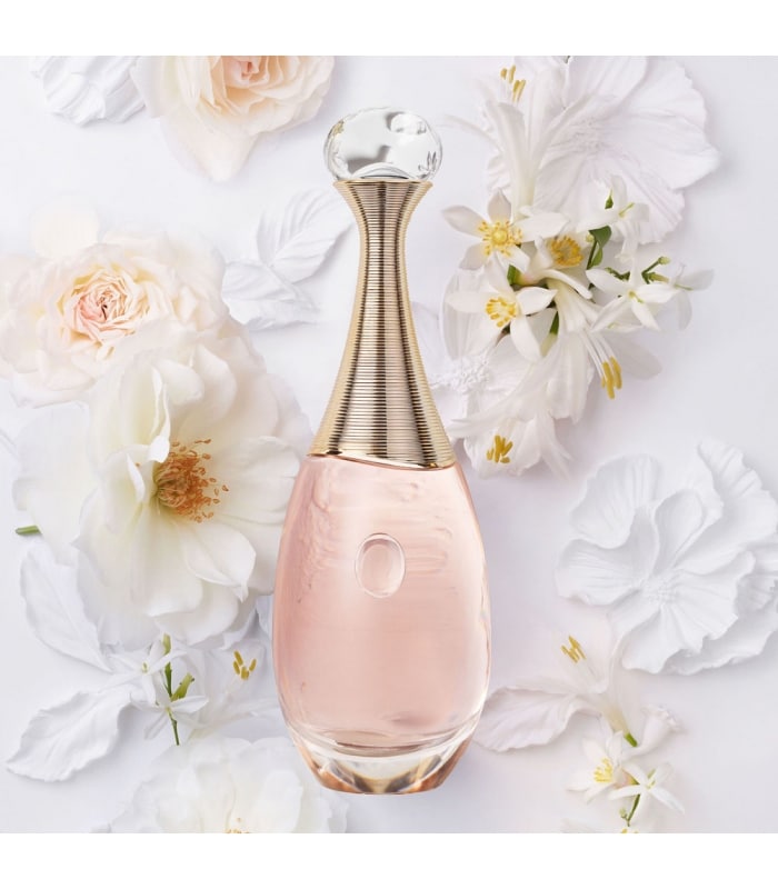 Dior-J'adore-Eau de Toilette Roller-Pearl
