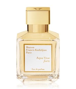 Maison Francis Kurkdjian Aqua Vitae Forte Eau de Parfum-70 ml