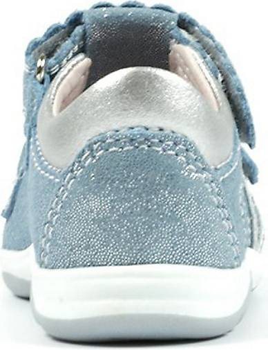 Richter Halbschuhe