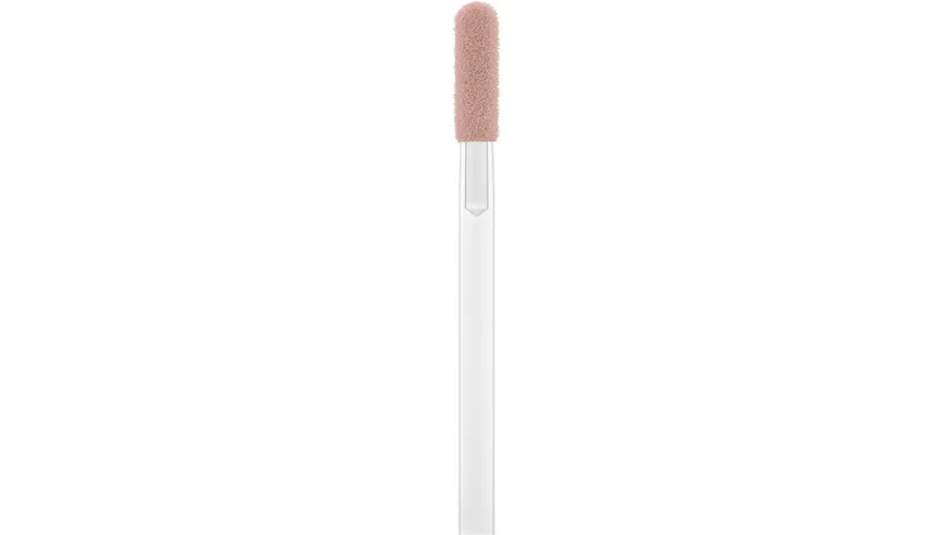 Catrice Shine Bomb Lip Lacquer 010 - French Silk