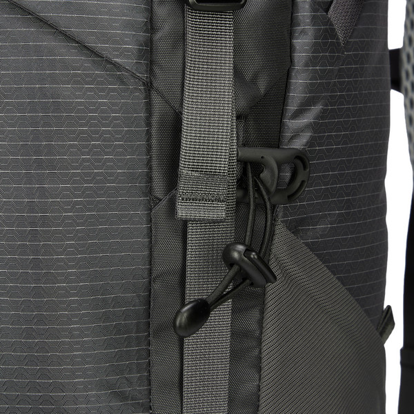 STRATOS 36 - Tourenrucksack