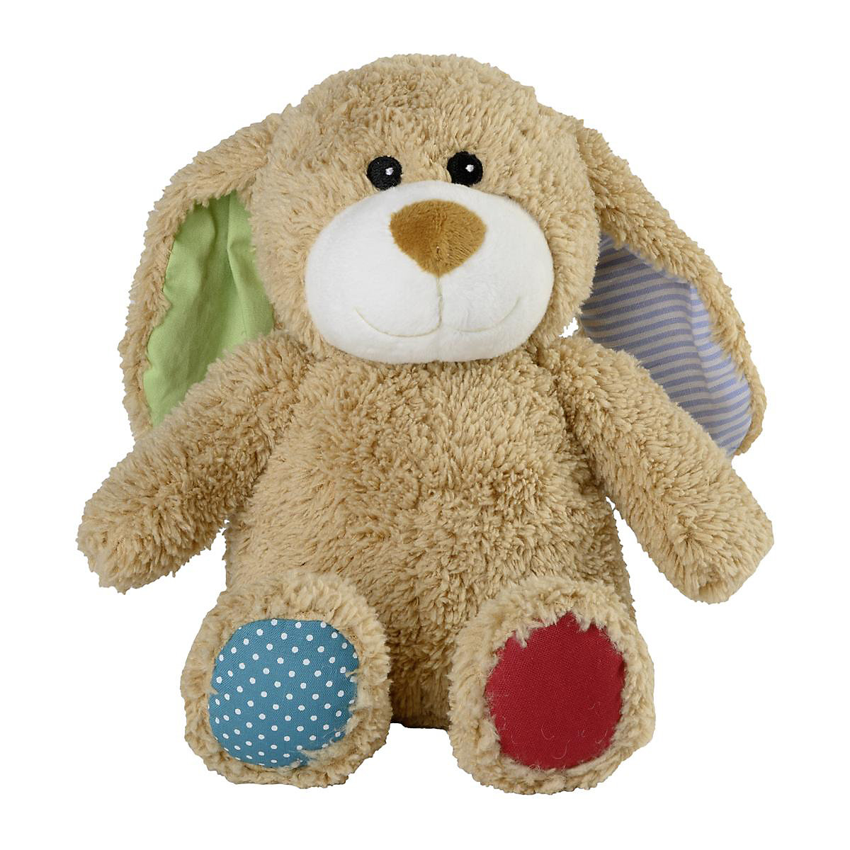 Warmies Wärmetier - MINIS Baby Hase