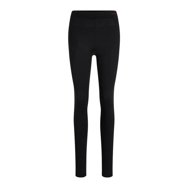 Falke Compression Lauftights Damen