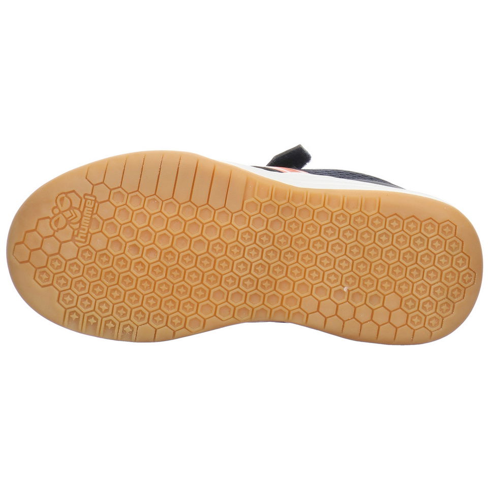 hummel Multiplay Flex Sneaker