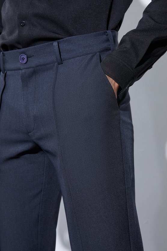 Slim-Fit Hose