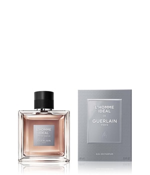 GUERLAIN L'Homme Idéal Eau de Parfum 100 ml