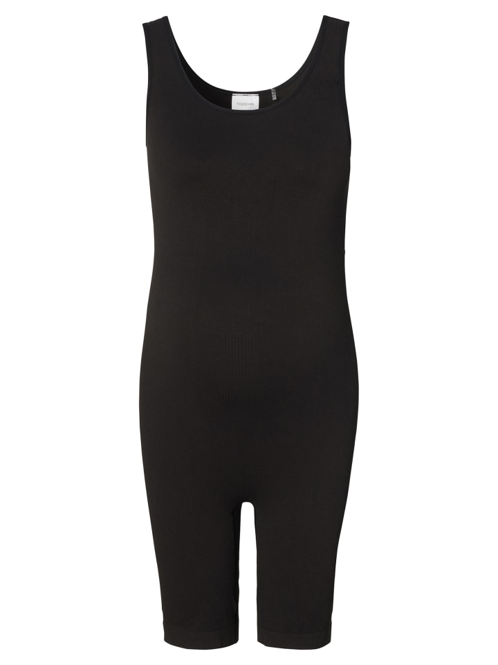Noppies Jumpsuit Dita in Black günstig kaufen
