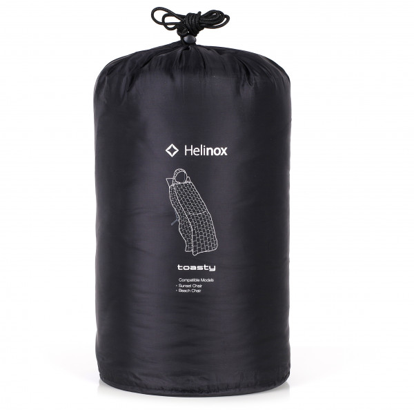 Helinox - Toasty For Sunset/Beach - Decke