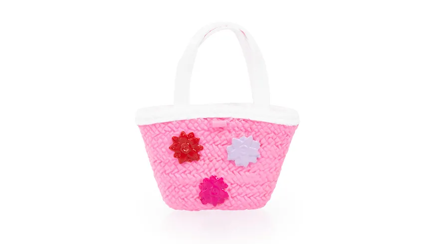 Modern Girl Puppe Little, 20 cm, 1 Stück, sortiert