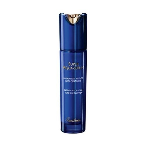 Guerlain Super Aqua serums 50 ml