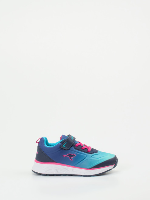 Sneaker-86671950004 Kangaroos