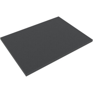 Feldherr Abdeckung 293mm x 219mm x 4mm