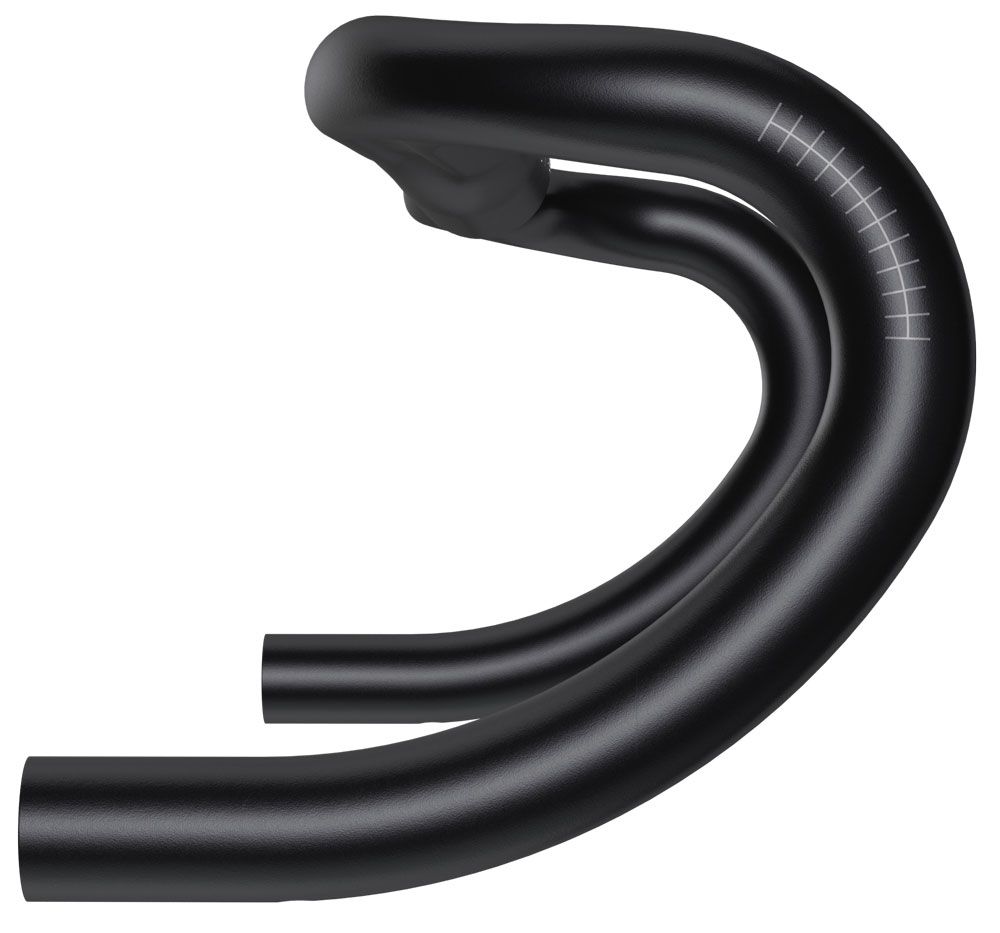 Zipp Service Course SL-80 Ergo Rennradlenker kaufen | Bike-Discount