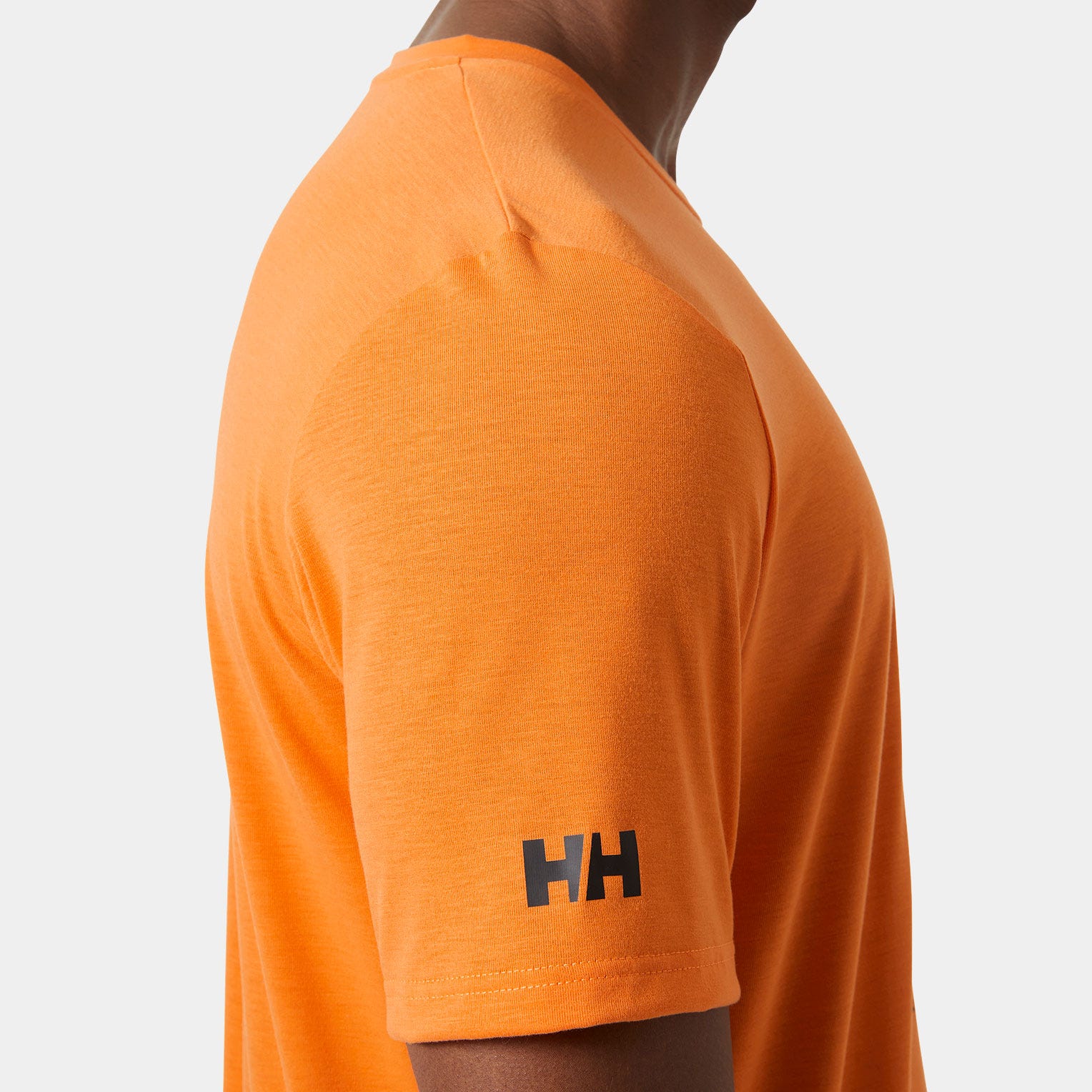 Men’s HP Race Sailing T-Shirt