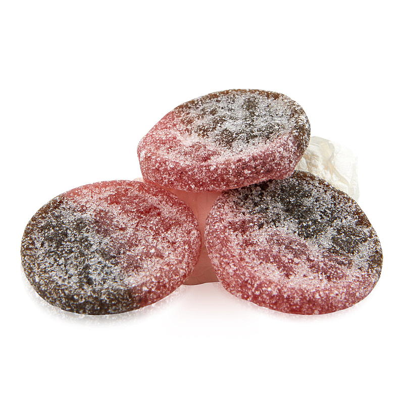 Bubs Sorbisar Bubs 1,9 kg