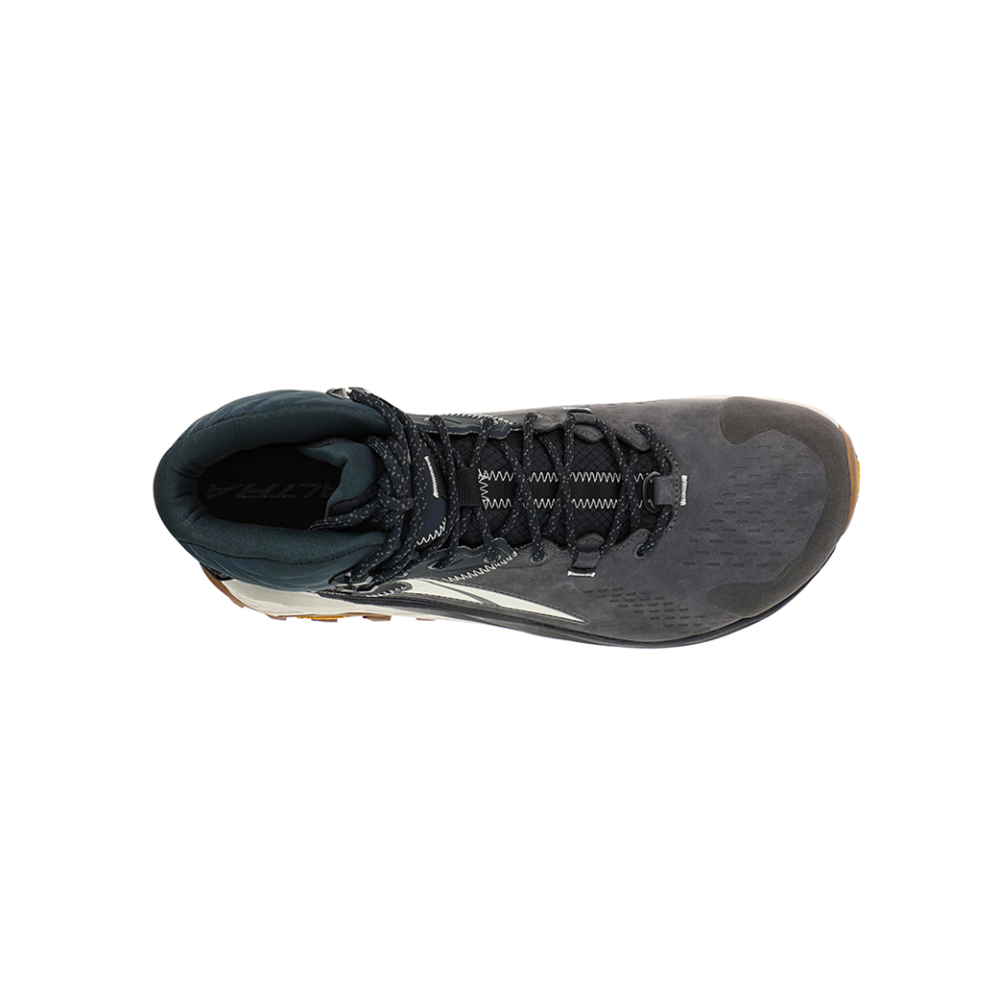 Altra Olympus 5 Hike Mid GTX AL0A7R6Q020 / schwarz