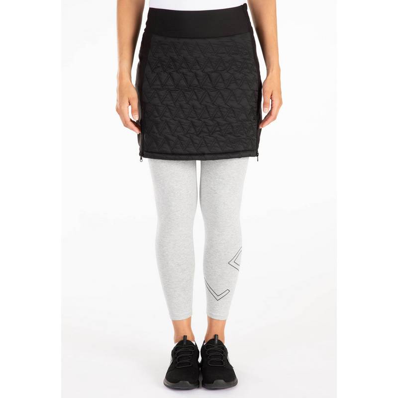 LPO Minirock Damen