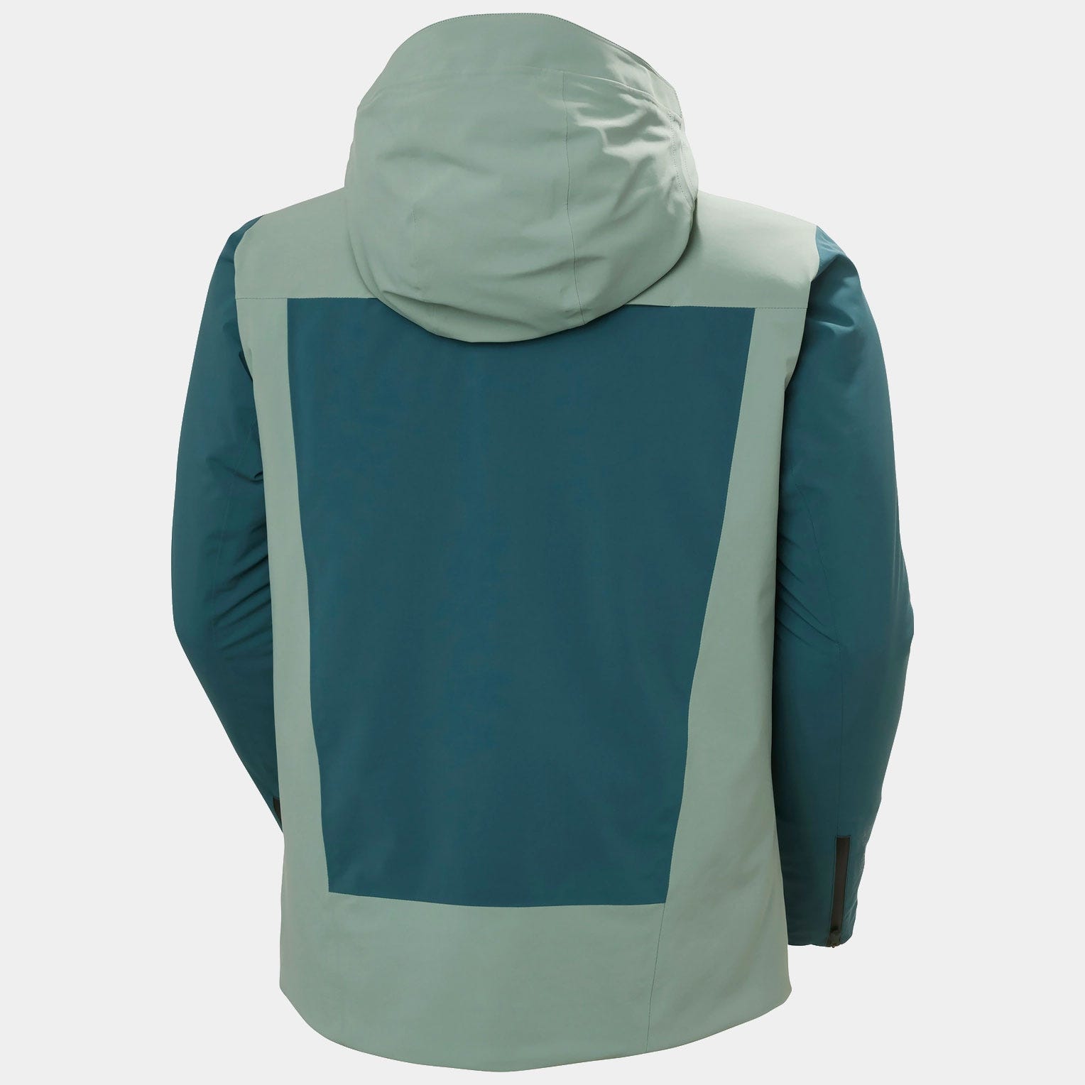 Men's Steilhang 2.0 Ski Jacket