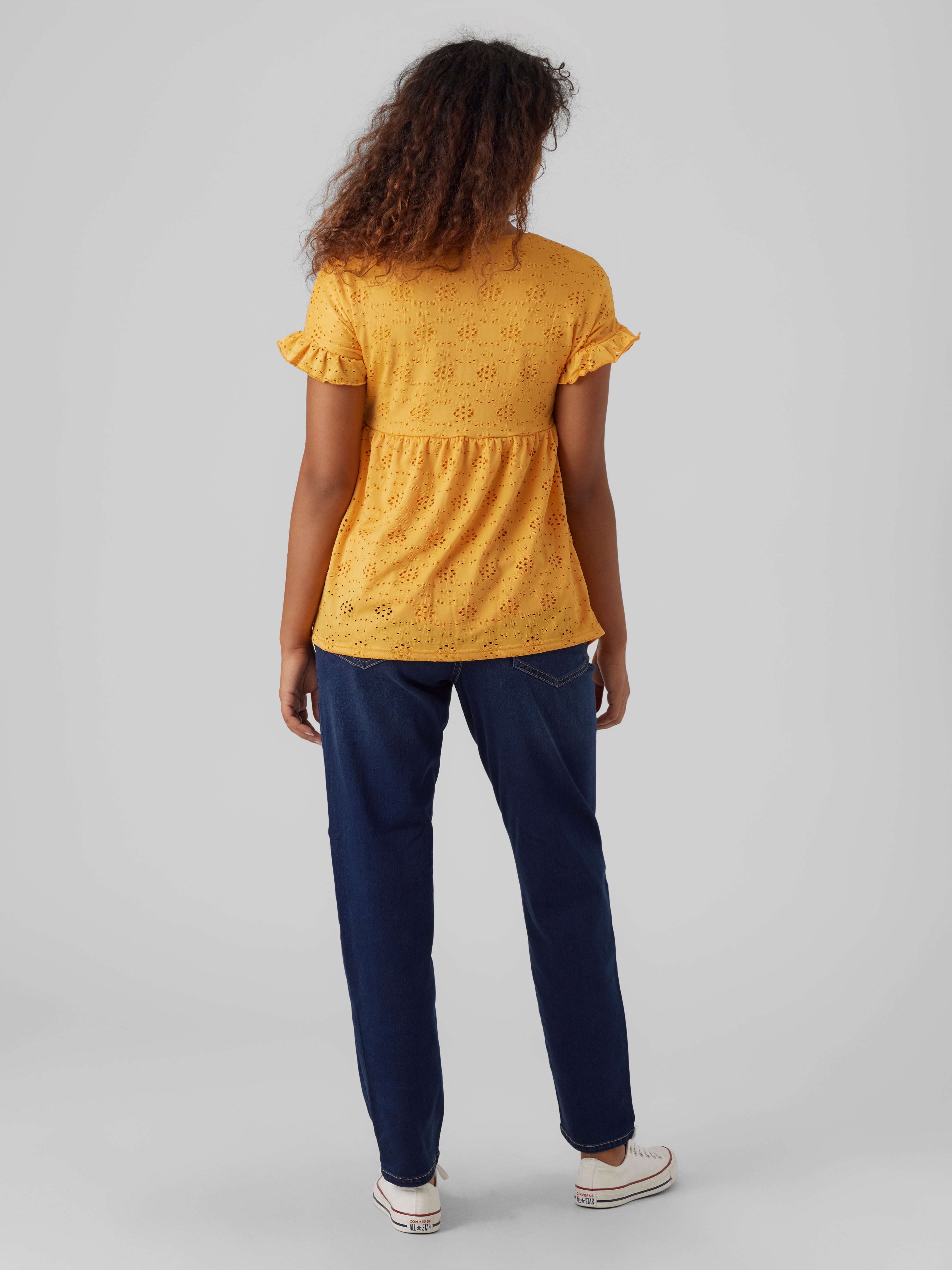 Umstands-top