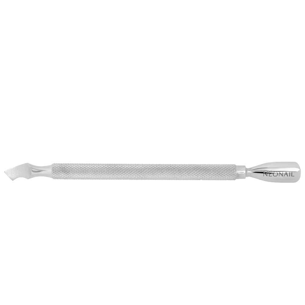 neonail PROFRSSIONNELLE PUSHER 01 Poussoir
