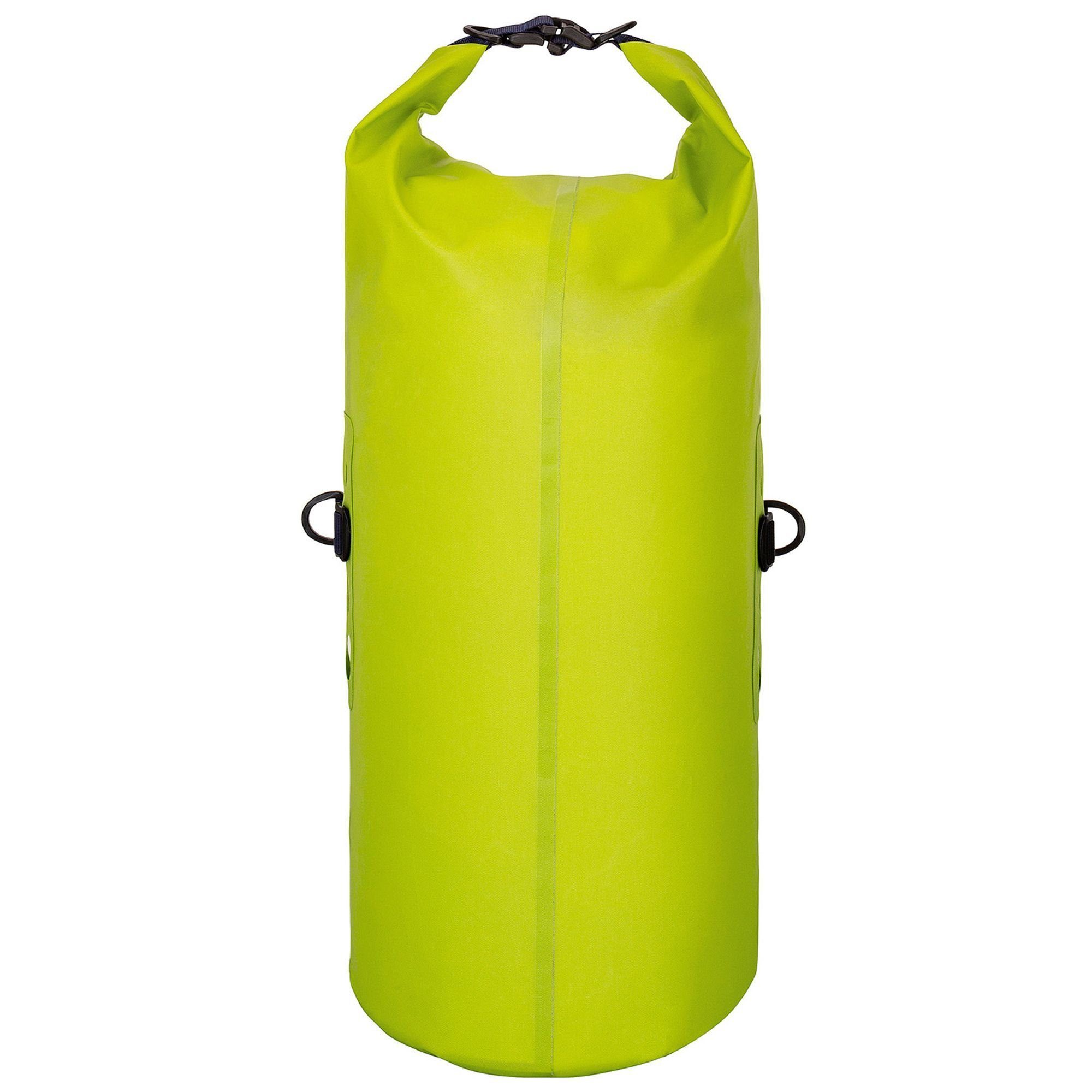 TATONKA® Kleidersack WP Nylon