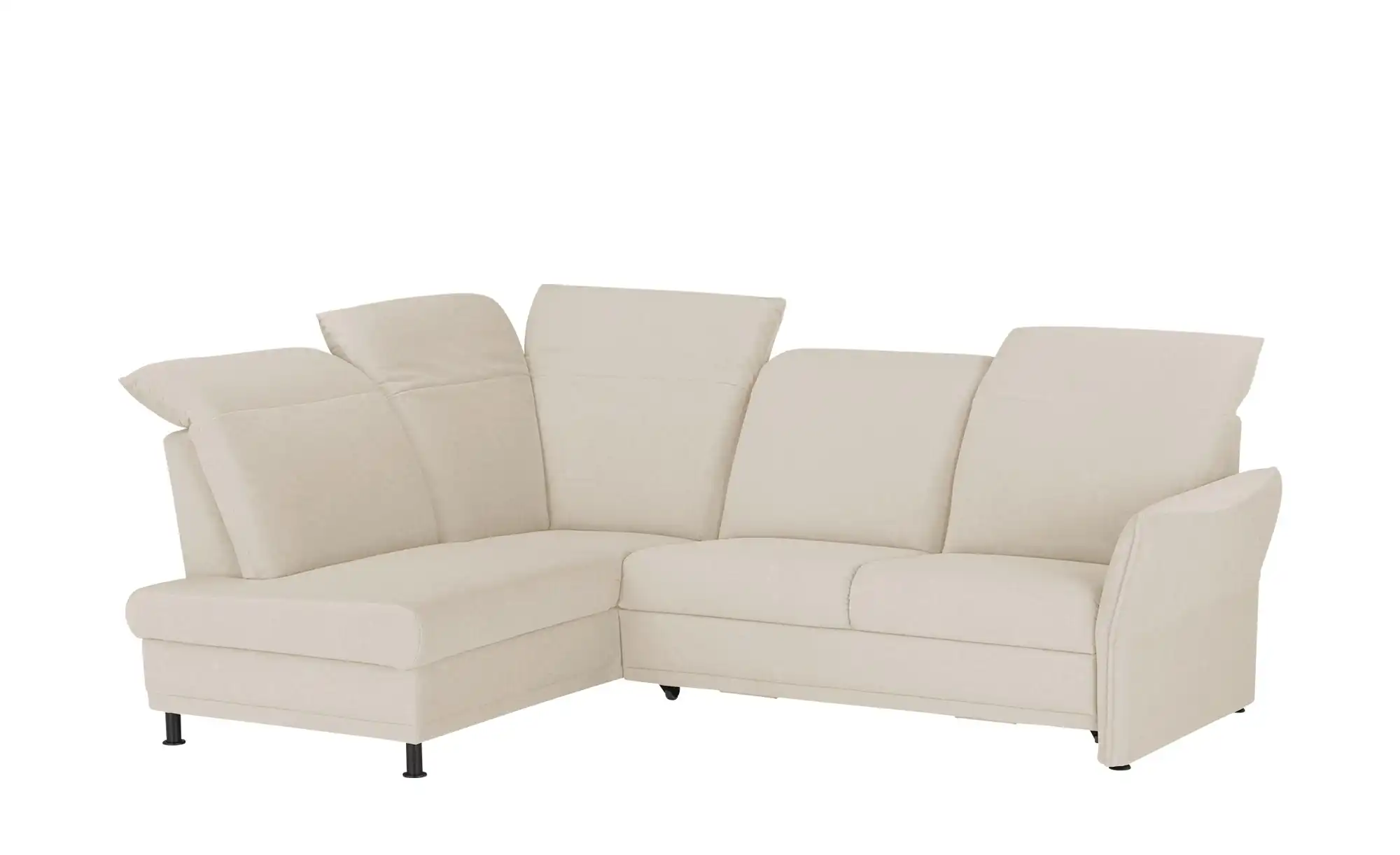 Polstermöbel Oelsa Ecksofa Mallorca