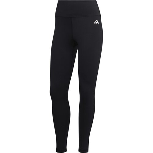 DAMEN TIGHT TRAINING ESSENTIALS HIGH-WAISTED