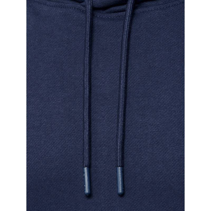 hummel hmlLGC NATE HOODIE Hoodie Herren