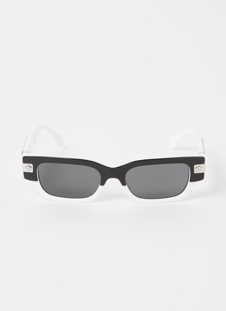 Ochelari de soare Versace Retro VE4465