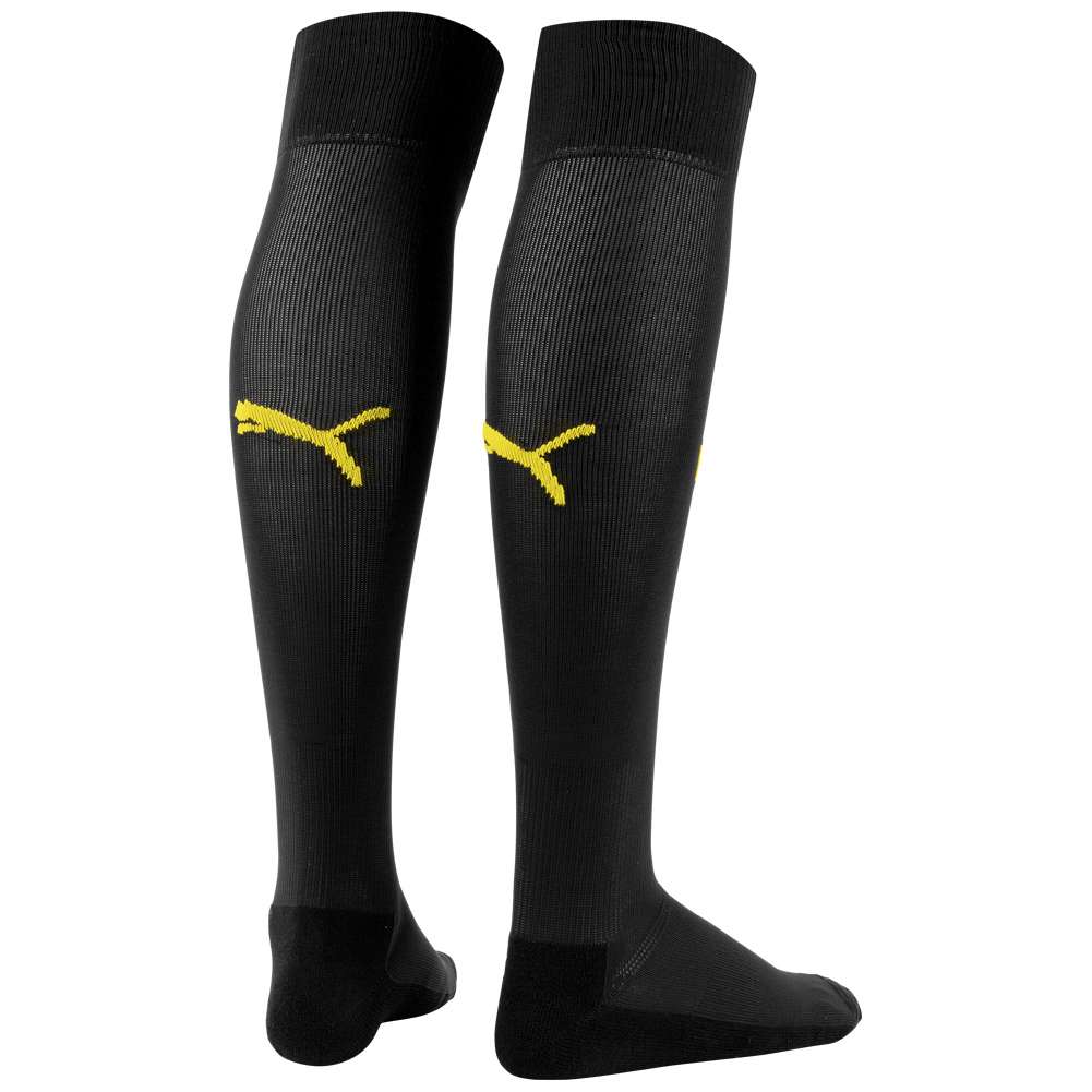 Borussia Dortmund BVB PUMA Stutzen 747987-03