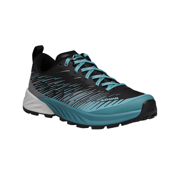 AMPLUX WS Damen - Trailrunningschuhe