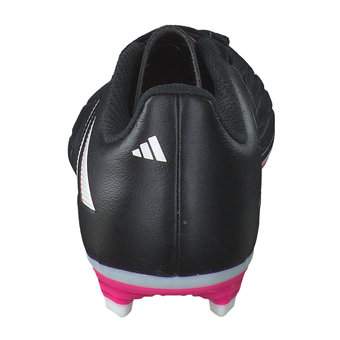 adidas Copa Pure.4 FxG J Fußball in schwarz