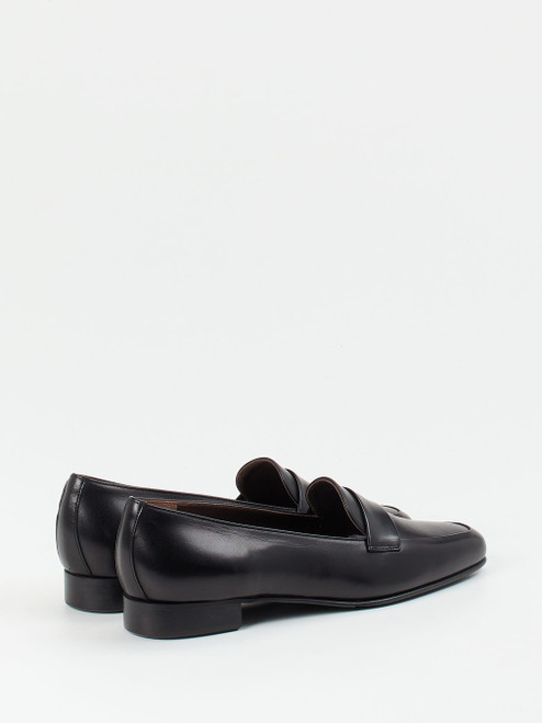 Slipper-15110090092 Mannori