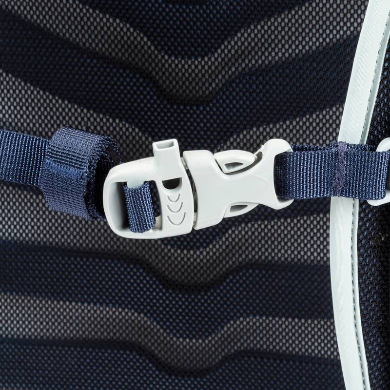 Osprey Talon 11 Daypack Herren