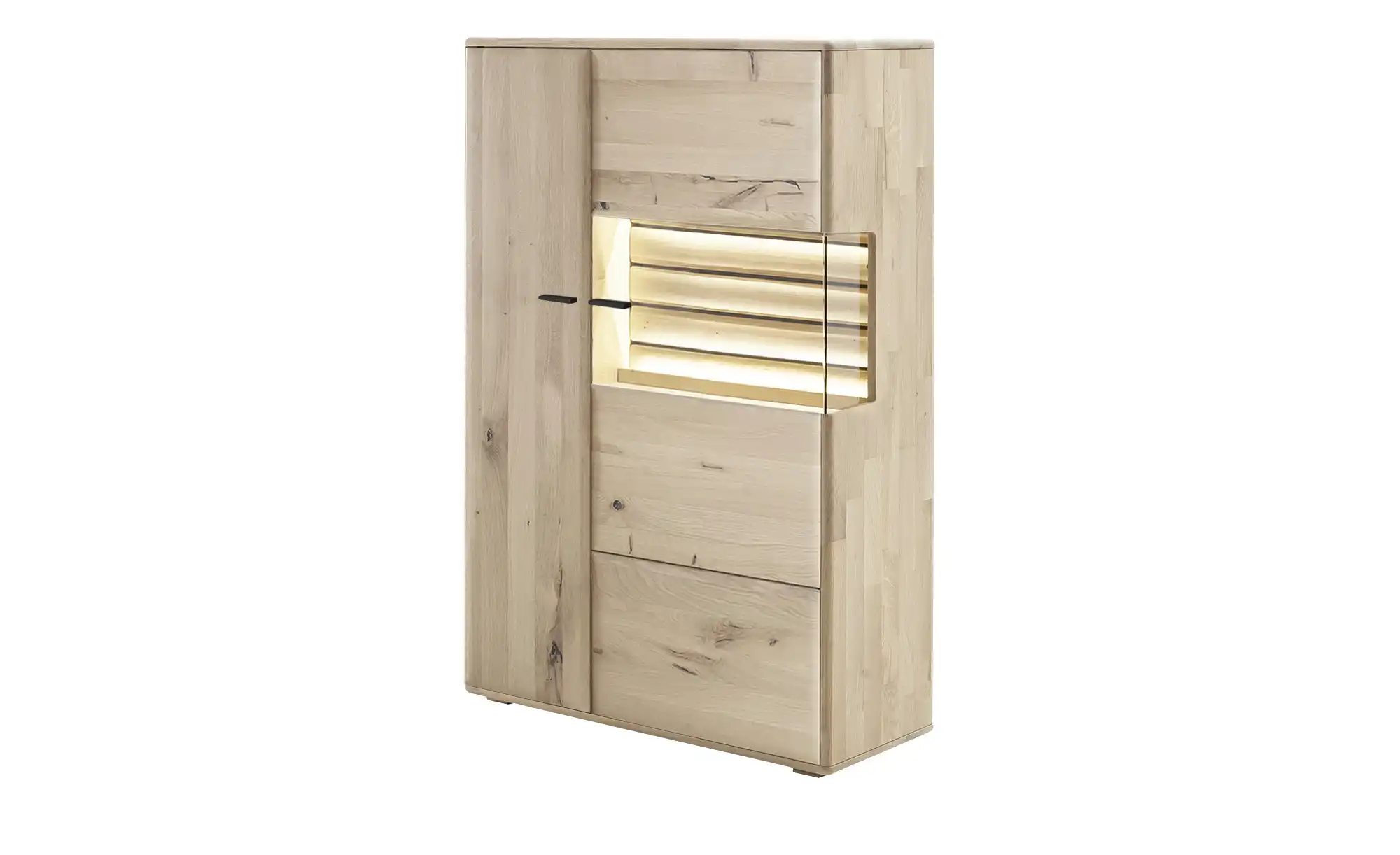 LED-Beleuchtung Onna