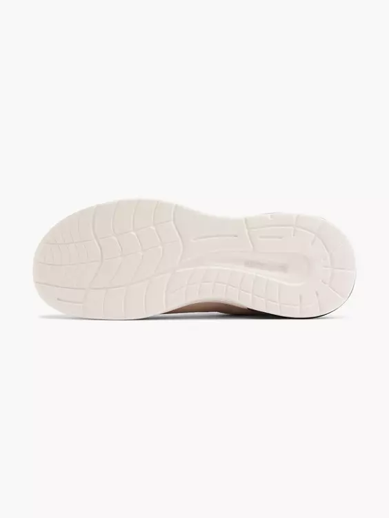 Skechers Sneaker