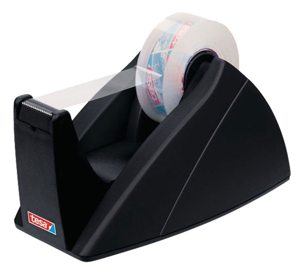 Tesa Tischabroller easy cut