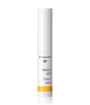 Dr. Hauschka Teint Abdeckstift-1.9 g