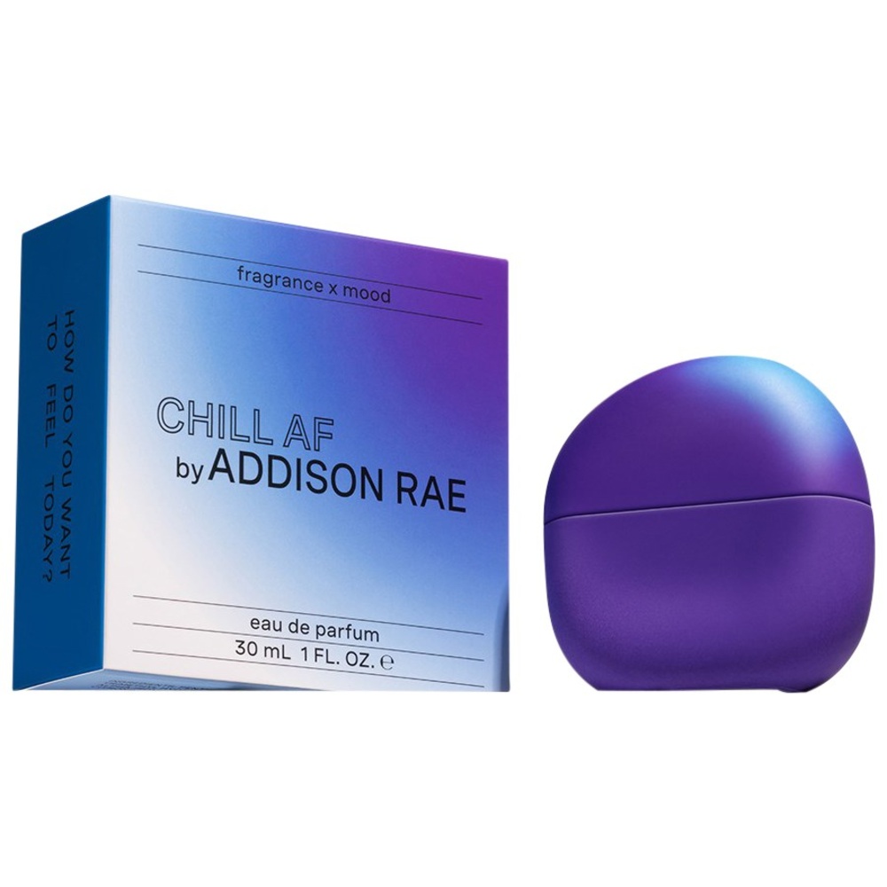 Addison Rae Chill AF Eau de Parfum Spray Parfum