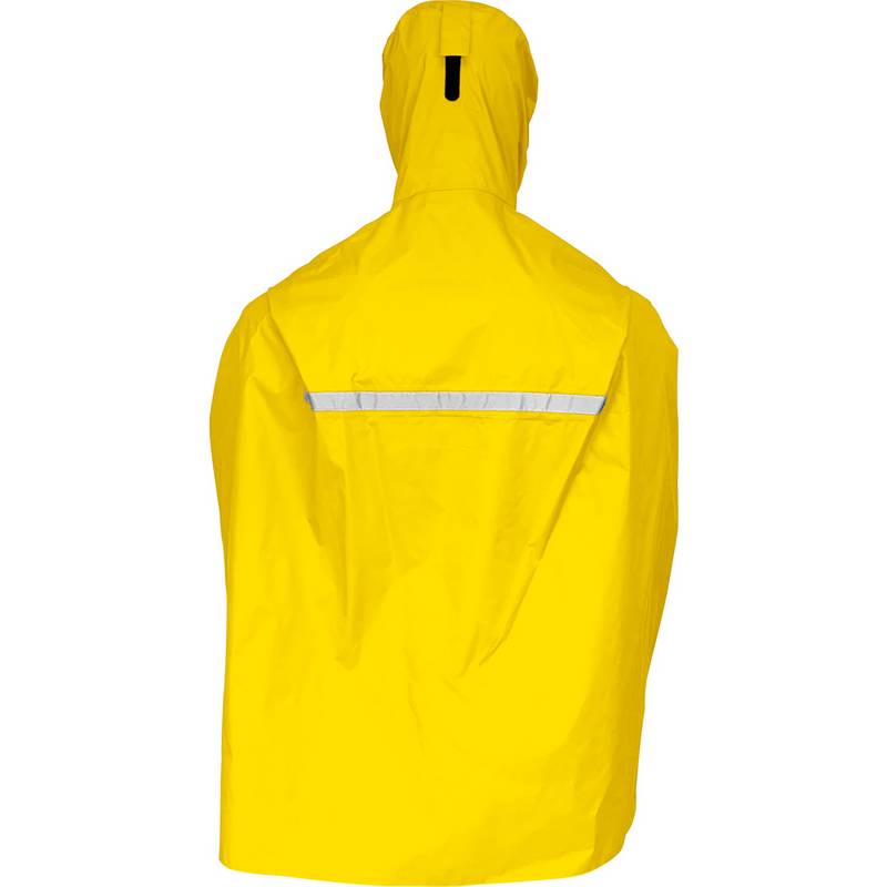 PRO-X-elements PASINO Poncho Kinder