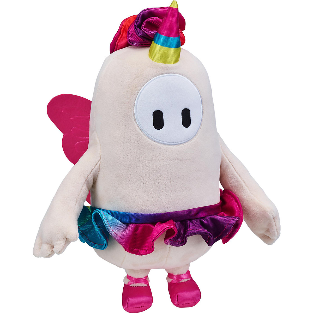 FALL GUYS - 30cm Plüsch - Fairycorn