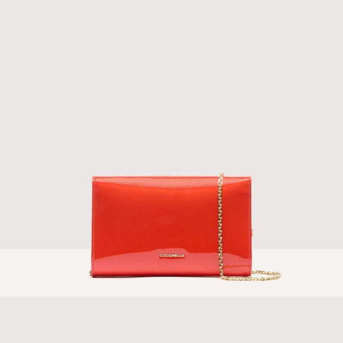 Coccinelle Magie 2nite Patent