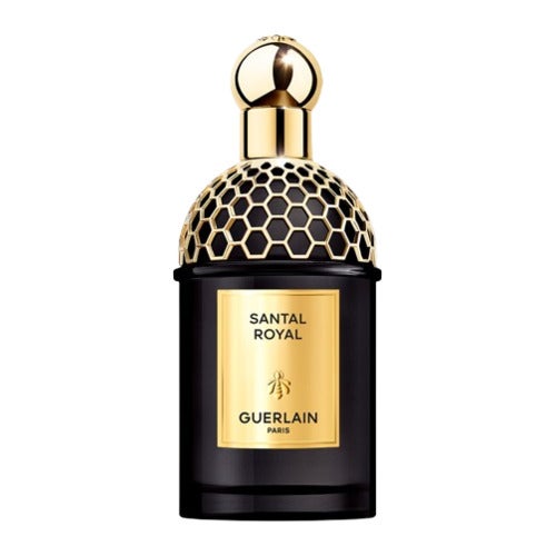 Guerlain Absolus Allegoria Santal Royal parfumska voda 125 ml