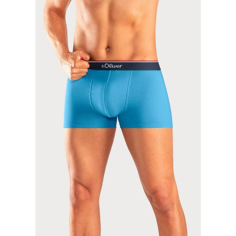 S.OLIVER Unterhose Herren