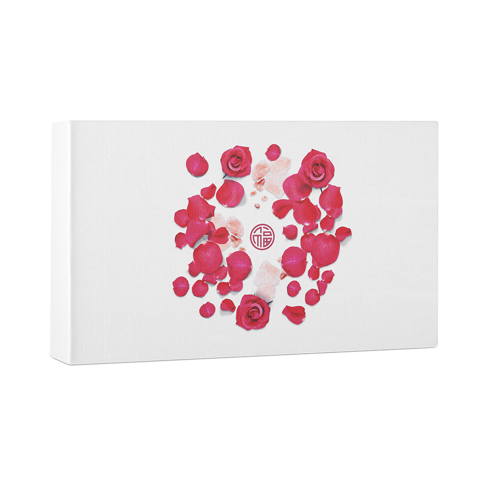 Rituals The Ritual of Ayurveda Coffret harmonisant