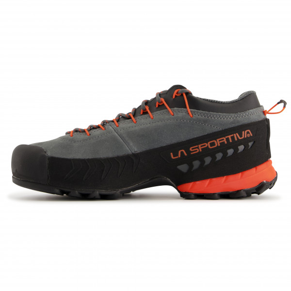La Sportiva - TX4 GTX - Approachschuhe