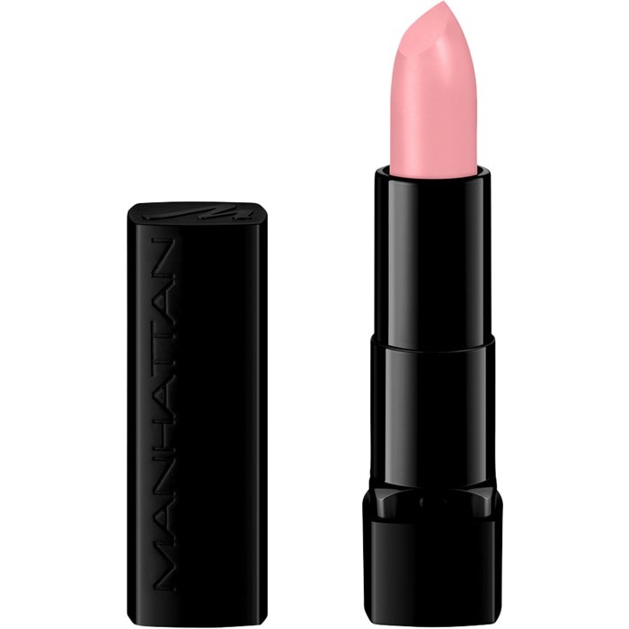Lasting Perfection Matte Lipstick