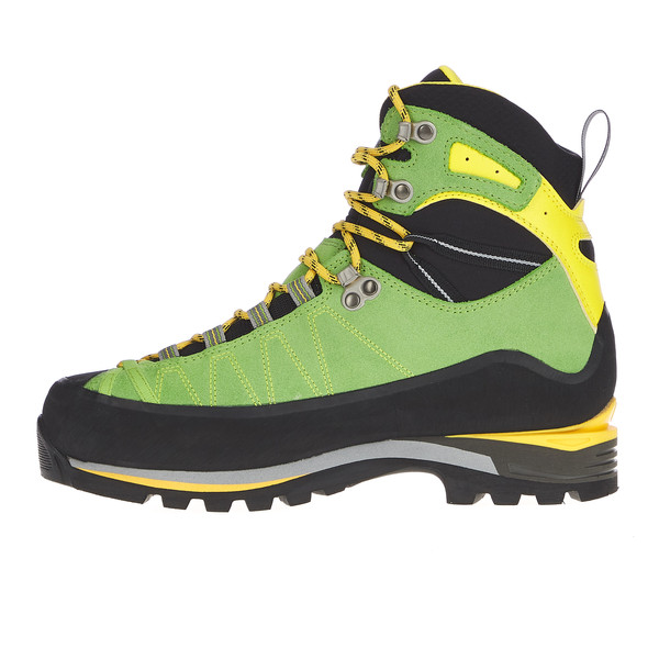 ELBRUS GV ML Damen - Bergstiefel